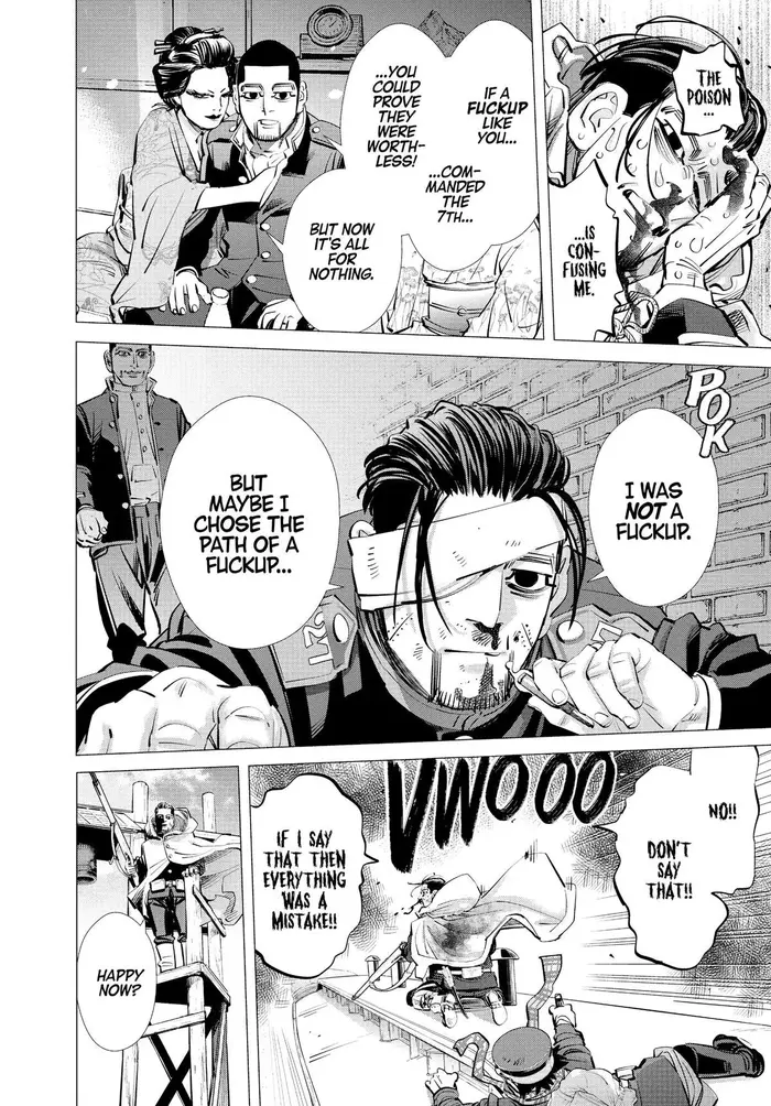 Golden Kamuy Chapter 310 image 08_optimized